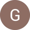 Gary Martin Avatar