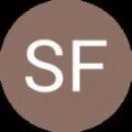 SF Hair ltd Avatar