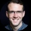 Patrick Fox Avatar