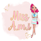 Miss A.M.I Avatar