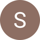 Stuart Holditch Avatar