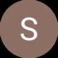 Stuart Holditch Avatar