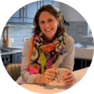 Marion MacDonald Avatar