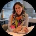 Marion MacDonald Avatar