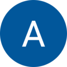 Anthony Groom Avatar