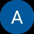 Anthony Groom Avatar