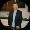 Dean Pallett Avatar