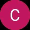 Claire Murray Avatar