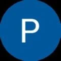 Pete Lumsden Avatar