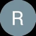 Rebecca Squires Avatar