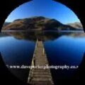 Dave Porter Avatar