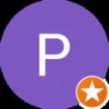 Polly Lee Avatar