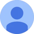 Sally Hunt Avatar