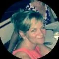 Lowri Huddleston Avatar