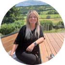 Shelle Fantastic Avatar