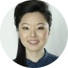 Lily Cheng Avatar