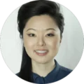 Lily Cheng Avatar