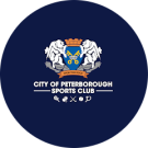Sports Club Manager Avatar