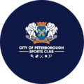 Sports Club Manager Avatar