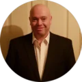 Jason Smith Avatar
