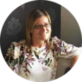 Jo Woods Avatar