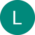 Lesley Gale Avatar
