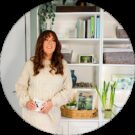 Katherine Rayment Avatar