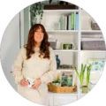 Katherine Rayment Avatar