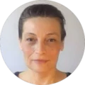Luca Willington Avatar