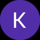 Kim Everett Avatar