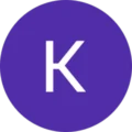 Kim Everett Avatar