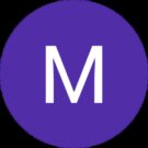 Matthew Cawdron Avatar