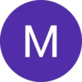 Matthew Cawdron Avatar