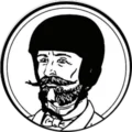 Harry Scott Avatar