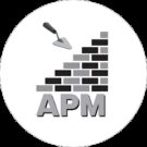 Allbright Property Maintenance Avatar