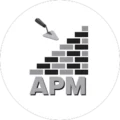 Allbright Property Maintenance Avatar