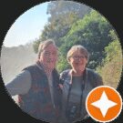 Jane Wilson Avatar