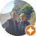 Jane Wilson Avatar
