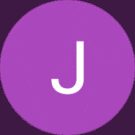 Jane Squirrell Avatar