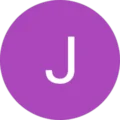 Jane Squirrell Avatar