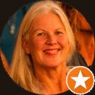 Anne K. Scott Avatar