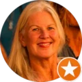 Anne K. Scott Avatar