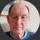 Jeff Bell Avatar