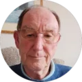 Jeff Bell Avatar