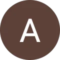 Aleksandra Cebula Avatar